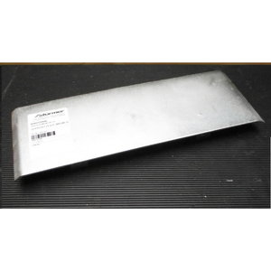 Support Plate MBSM 100-130  No. 44 