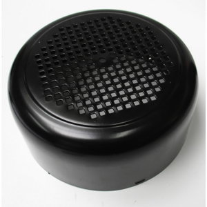 Motor Fan Cover MBSM 150-200-2
