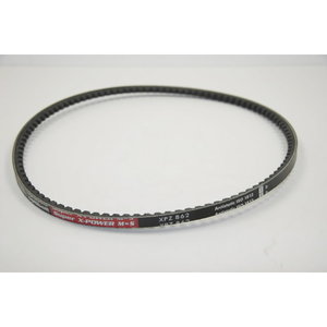 V-Belt XPZ862 B16/CS26