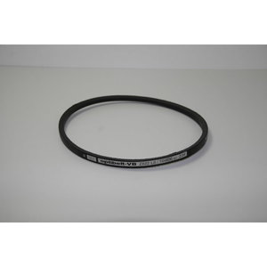 V-Belt Z 24 10x600LI 