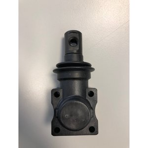 Distributor WPP 50 M / 100 M E0090