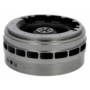 Product image of: Hooratas, Hatz