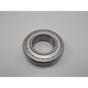 Bearing 6005ZZ
