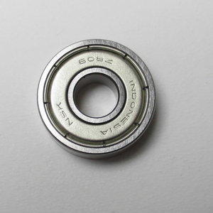 Bearing 608ZZ