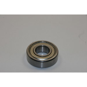 Bearing 6204ZZ