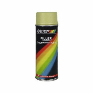 TÄYTTÖAINE FILLERI 500ml, Motip