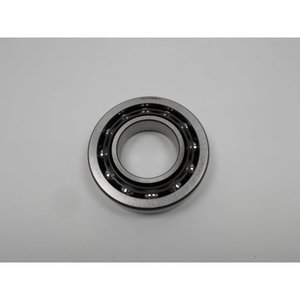 ANGULAR BALL BEARING 7208BEAT85