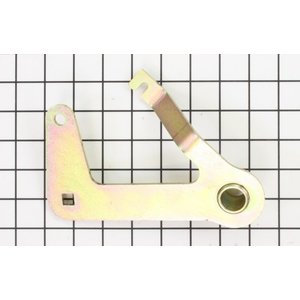 Idler arm Zoom 34/42