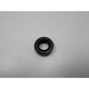 Shaft seal ring 12x22x7 NBR70 