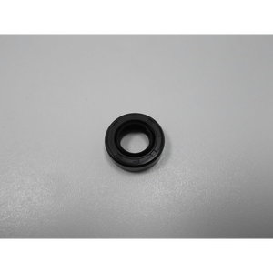 Shaft seal ring 12x22x7 NBR70, Optimum