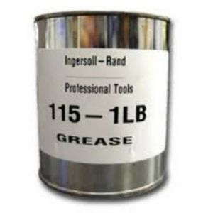 Tepalas konsistencinis 115-1LB, Ingersoll-Rand
