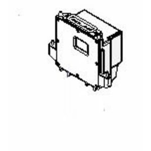 Inductive protection