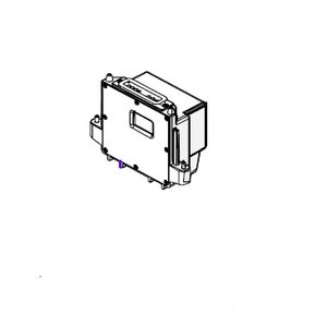 Contact recharge group