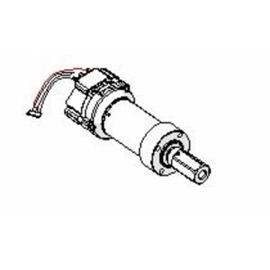 Motor Reducer Ambrogio 4.0 Elite, Ambrogio 4.36