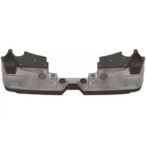 ZDefence įtaisas apsaugai nuo uodų - nuo 2024 