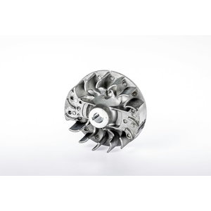 Flywheel BC430, BC520