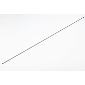 Transmission shaft BC 430