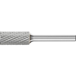 Carbide burr Z3 Plus ZYAS 12x25/6mm, Pferd