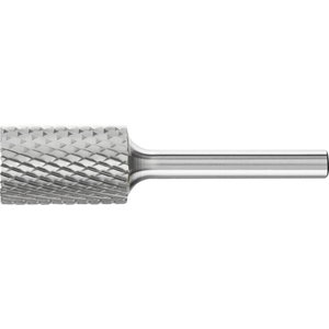 Carbide burr Z4 HM ZYAS 16x25/6mm