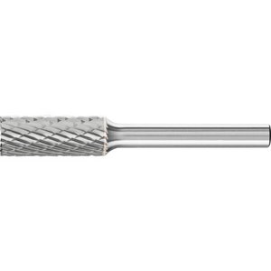 Borfrēze Z3 Plus ZYAS10x25/6mm, Pferd