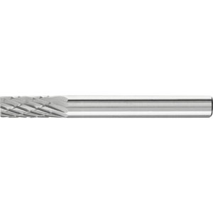 Борфреза Z3 Plus ZYA  6x16/6mm, PFERD