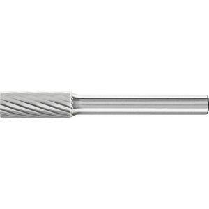TC-BURRS ZYA 0820/6 C3