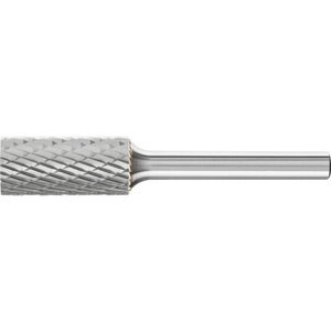 Carbide burr Z3 Plus ZYA 12x25/6mm, Pferd
