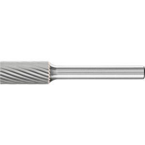 Борфреза Z3 TC ZYA 8x20/6mm, PFERD