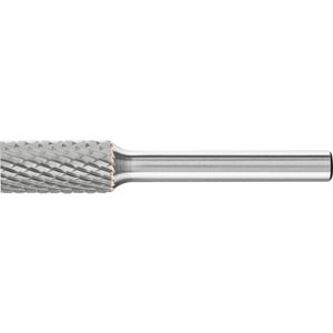 Borfrēze Z4 HM ZYA 10x20/6mm, Pferd