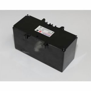 Battery 13.75Ah NemH2O, Ambrogio