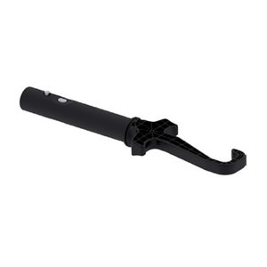 Nemh2o Kit hook 