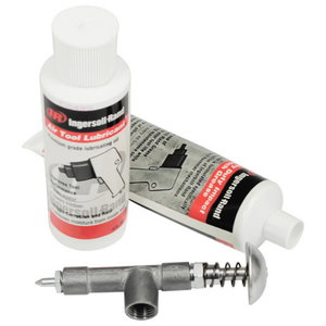 LUBE KIT    115-LBK1 115-LBK1, Ingersoll-Rand