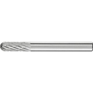 Borfrēze Z3 Plus WRC6x16/6mm, Pferd