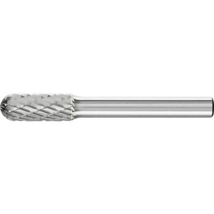 Borfrēze Z3 Plus WRC8x20/6mm Z3 PLUS, Pferd