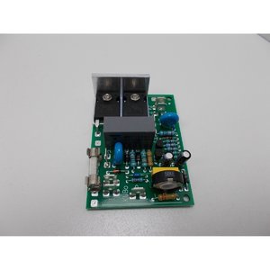 Brake-Circuitboard / HBS 433,533,S,633S