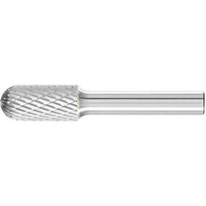 Carbide burr Z3 Plus WRC, Pferd