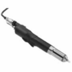 El.screwdriver VersaTec EL1007BC-ESD, Ingersoll-Rand