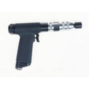 pn.kruvikeeraja 1RTQS1 püstol