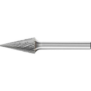 Carbide burr Z3 Plus SKM, Pferd