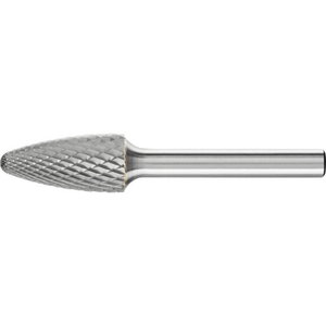 Kärkijyrsin Z4 HM RBF 12x25/6mm, Pferd