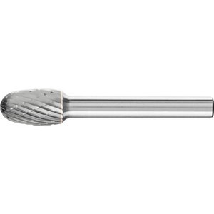 Borfrēze Z3 Plus TRE 10x16/6mm, Pferd