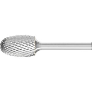 Борфреза Z4 HM TRE 16x25/6mm, PFERD