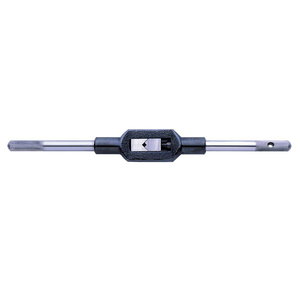 Tapwrench 601GT M25-M52 No. 6, Exact
