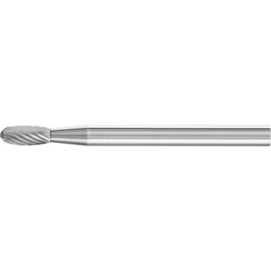 Борфреза Z5 HM TRE 3x7/3mm, PFERD