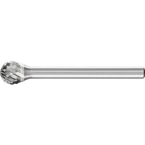 Borfrēze Z3 Plus HM KUD6x5/3mm, Pferd
