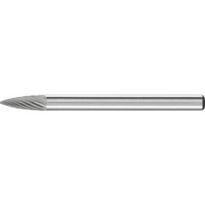 Borfrēze Z5 SPG 3x7/3mm