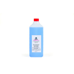 Nuetralizer (electrolyte) Greising GN2 1L