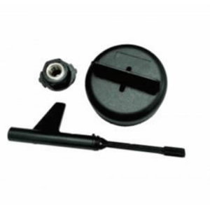 MB 9G-Tronic gearbox top up/drain tool 