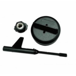MB 9G-Tronic gearbox top up/drain tool, Spin