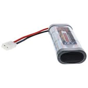 Battery, snow EFI 7.2V